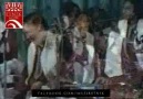 Nusrat Fateh Ali Khan - Haq Ali  Canlı Performans