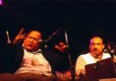 Nusrat Fateh Ali Khan - Mustt Mustt