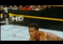 NxT-Darren Young vs Tıtus O'NEIL - [10/05/11] [HQ]