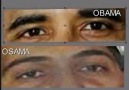 ''OBAMA - USAME BENZERLİĞİ'' MUTLAKA İZLEYİN..!
