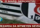 O Beste Gerçekti !!