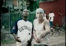 Obie Trice F.t Eminem - Rap Name