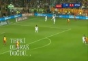 O Bir Fenomen / Sabri Sarıoğlu Ligtv Reklamı :)