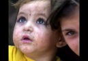 O Büyük Mahkeme'de (Filistinli çocuklara..)- Cengiz Numanoğlu