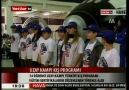 29 Ocak 2010 Yeni Asır TV-Uzay Kampı Türkiye [HQ]
