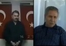 ÖCALAN NE DEMİŞ ONA GÖRE HAREKET EDERİZ