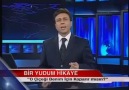 O Çiçeği Benim İçin Koparırmısın ?  Süper Bir Şiir 