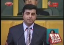 o çok akılılar çıkıp bize ne yapacağımızıda söylesin