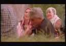 O da Beni Seviyor - Bir Ay Doğar İlk Akşamdan Geceden [HQ]