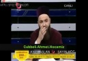 Odaya Resim Asmak Caizmidir [HQ]