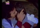 Oгђคภ Gєภcєbคy - Doymadın mı Karatoprak (1984)