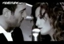 Of Aman Nalan- Kutsi - Balkızın aşkı