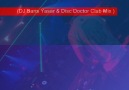 Ofir Cohen - Ba Elaih  (DJ Baris Yasar & Disc Doctor Club Mix ) [HQ]