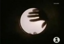 Ofra Haza-Im Nin'alu