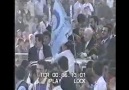 O Geliyor / MGV Fetih Şöleni / Sakarya 1998 [HQ]