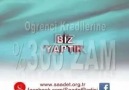 Öğrenci Kredilerine 00 Zam