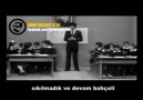 Öğretmen Devlet Bahçeli :) [HQ]