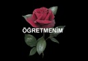 Öğretmenim [HQ]