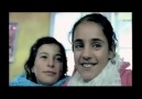 Öğretmenin Soba Yakma Macerası--Turkcell Reklamı