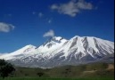 OĞUZ AKSAÇ -Bizim ele bahar geldi  (mavi türkü)