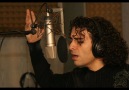 Oğuz Aksaç - Neriman [HQ]