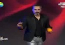 Oğuz Engin - Yetenek Sizsiniz Türkiye Final