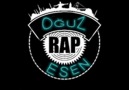 Oğuz Esen Ft.Dj Murat64-Sensızlık Zor Bana 2010 [HQ]