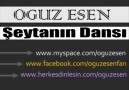 Oğuz Esen - Şeytanın Dansı [HQ]