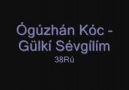 Oğuzhan Koç - GüLki Sevgilim ♥