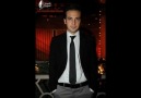 Oğuzhan Koç Gül ki Sevgilim [HQ]