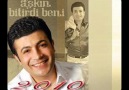 Oğuz YıLmaz - Aşkın Bitirdi Beni 2010 DEMO ;) [HQ]