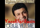 Oguz Yilmaz - Askin Bitirdi Beni [HQ]