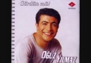 Oguz Yilmaz - Cekirge