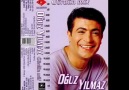 Oğuz Yılmaz - Sarışın Çilli [HQ]