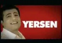 Oğuz Yılmaz - Yersen