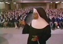 OH HAPPY DAY - Sister Act 2