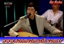 OKAN BABACAN - AZRAİL PENÇESİNİ VURUNCA