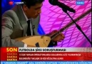 OKAN BABACAN / TRT / DÜZEN KURDUM