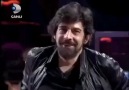 Okan Bayülgen - Skiciyiz Biz