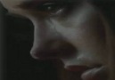 Okan Özdemir - Geçiyorsa ömrün bensiz SevgiLim ( SüpeRr )