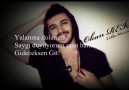 Okan REİS - Çokta Umrumda (2011) Hit [HQ]