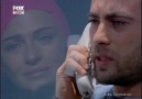 OKTAY ♥ GAMZE ==  AŞK ÇIKMAZI [HQ]