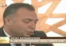 Oktay kaynarca biliyorum sana giden yollar kapalı (Güzel Şiir) [HQ]