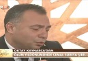 [11.01.2011] Oktay Kaynarca - Biliyorum Sana Giden Yollar Kapalı [HQ]