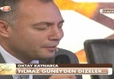 [04.01.2011] Oktay Kaynarca - Canım Sevdiğim Yüreğim [HQ]