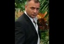 Oktay Kaynarca ~ Gülce ~