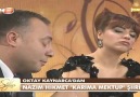 [11.01.2011] Oktay Kaynarca - Karıma Mektup [HQ]