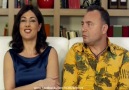 Oktay Kaynarcanın Yeni Filmi Fragmanı--''Nuri'' [HD]