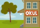 Okul