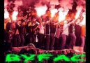 OkuL Bestesi  Turkey Hooligans